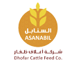 World of Handicrafts